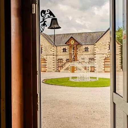 بيت للعطل Maison Charmante A Avec Jardin Genereux