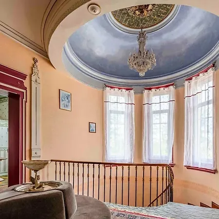 Maison Charmante A Avec Jardin Genereux بيت للعطل Cartigny-l'Epinay