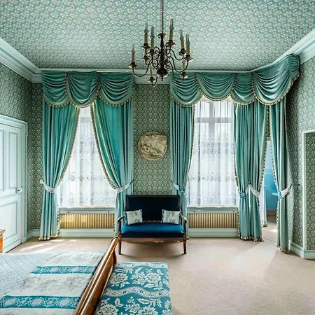 بيت للعطل Maison Charmante A Avec Jardin Genereux Cartigny-l'Epinay