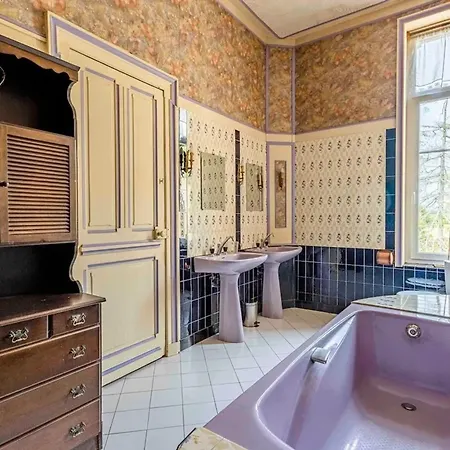 Maison Charmante A Avec Jardin Genereux Cartigny-l'Epinay