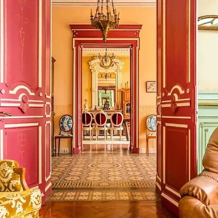 Maison Charmante A Avec Jardin Genereux بيت للعطل Cartigny-l'Epinay