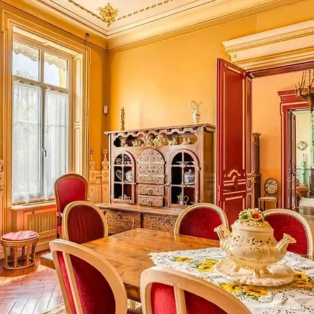 Maison Charmante A Avec Jardin Genereux * Cartigny-l'Epinay