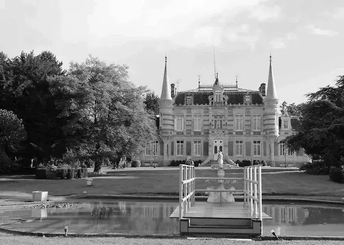 Maison Charmante A Avec Jardin Genereux * Cartigny-l'Epinay
