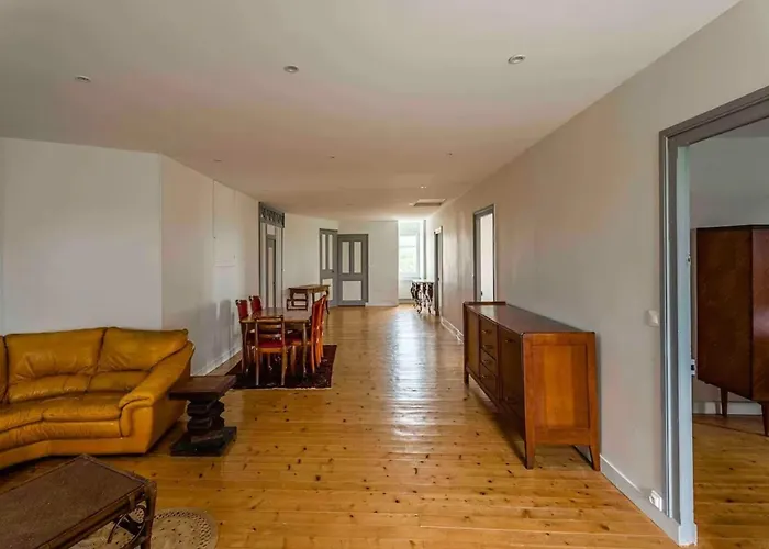 Maison Charmante A Avec Jardin Genereux Cartigny-l'Epinay