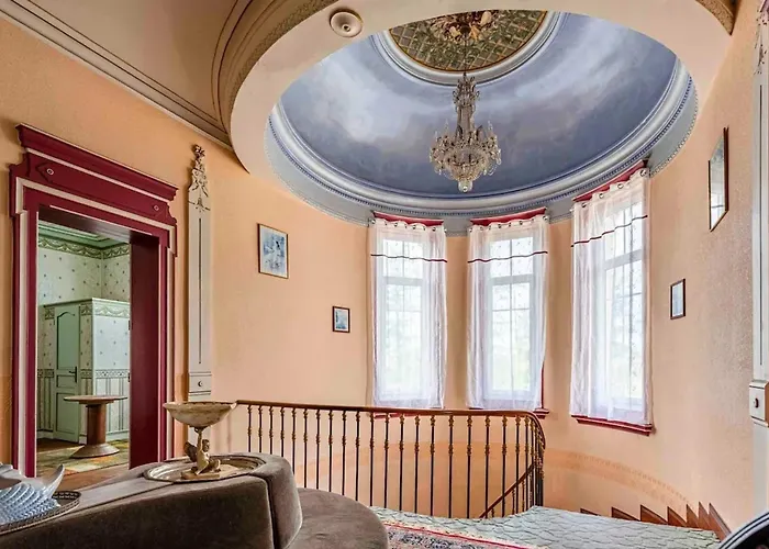 Maison Charmante A Avec Jardin Genereux Nyaraló Cartigny-l'Epinay