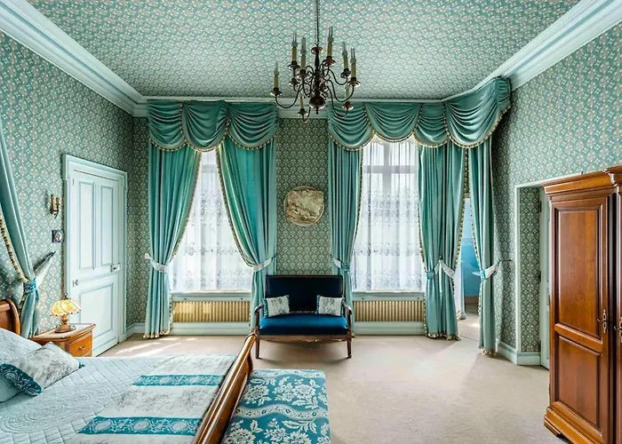 Nyaraló Maison Charmante A Avec Jardin Genereux Cartigny-l'Epinay